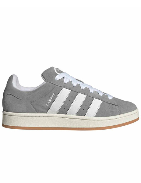 Gallery 1791268355397 hq8707 1 footwear photography side lateral center view white
