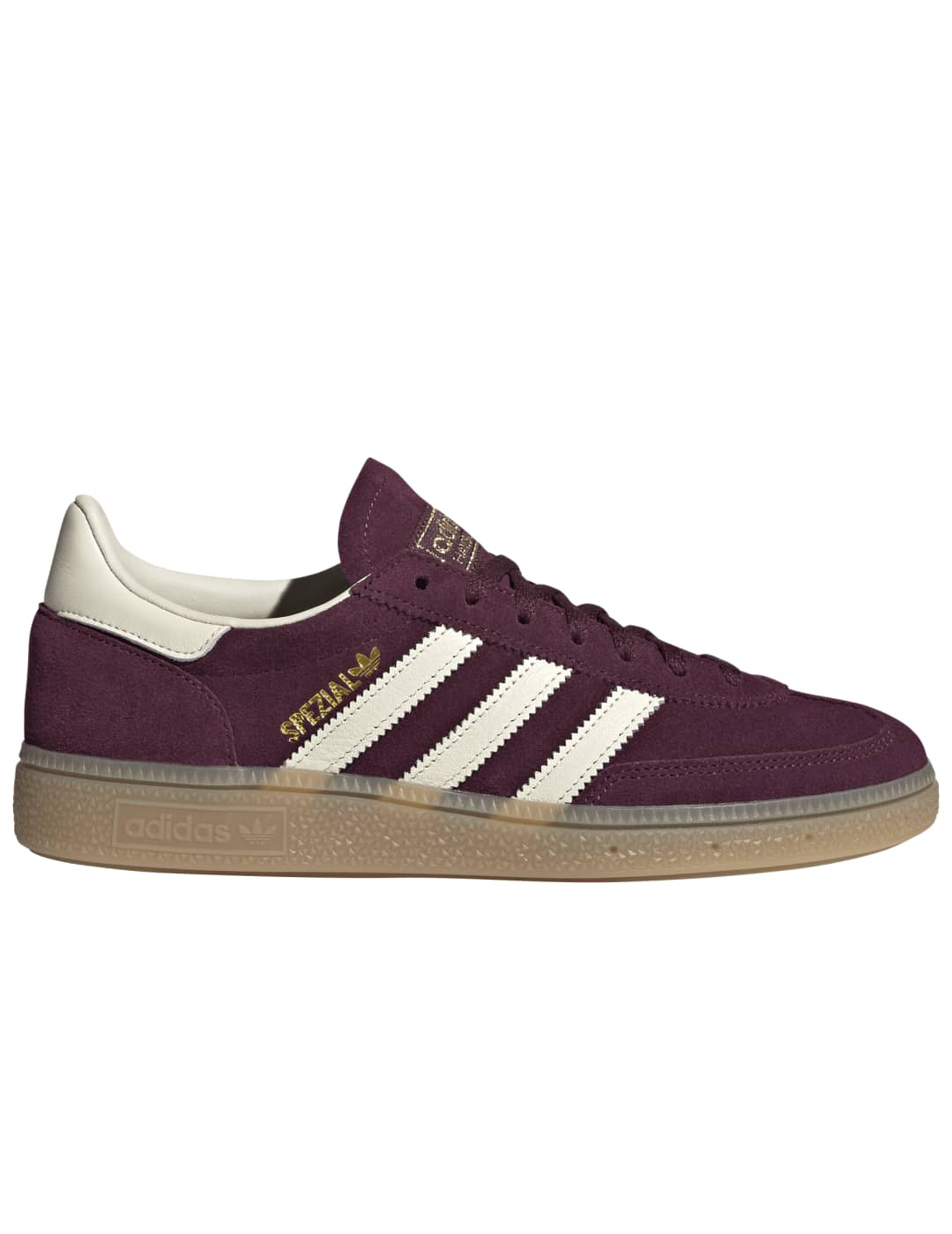 1791271209372 jp8726 1 footwear photography side lateral center view white