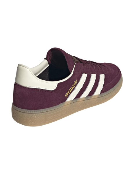 Gallery 1791271212103 jp8726 7 footwear photography back lateral top view white