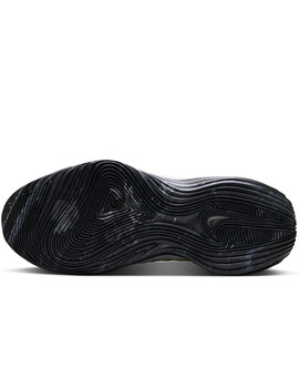 zapatilla baloncesto hombre nike GIANNIS IMMORTALITY 5, negro