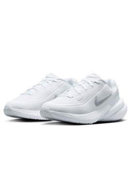 zapatilla nike junior  UPLIFT SC, blanco