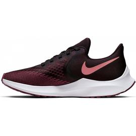 ZAPATILLA RUNNING NIKE AIR ZOOM WINFLO 6 WOMEN'S 