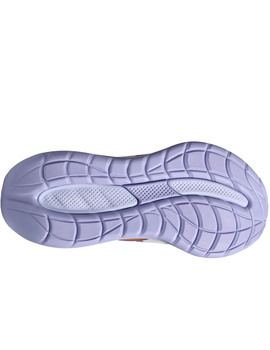 zapatilla running mujer asics GEL-CUMULUS 28, beige/ocre