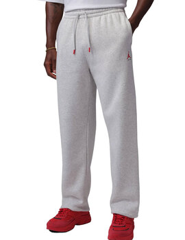 pantalón Jordan hombre gris