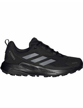 zapatilla hombre  impermeable adidas TERREX ANYLANDER R.RDY, negro