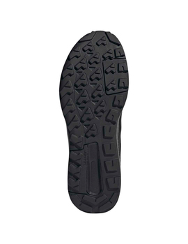 zapatilla hombre  impermeable adidas TERREX ANYLANDER R.RDY, negro