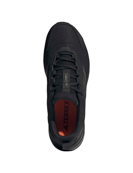 zapatilla hombre  impermeable adidas TERREX ANYLANDER R.RDY, negro