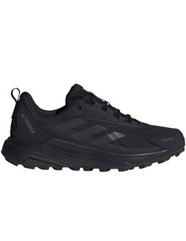 Thumb 1792044845063 id0901 1 footwear photography side lateral center view white