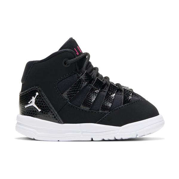 zapatillas bebe jordan