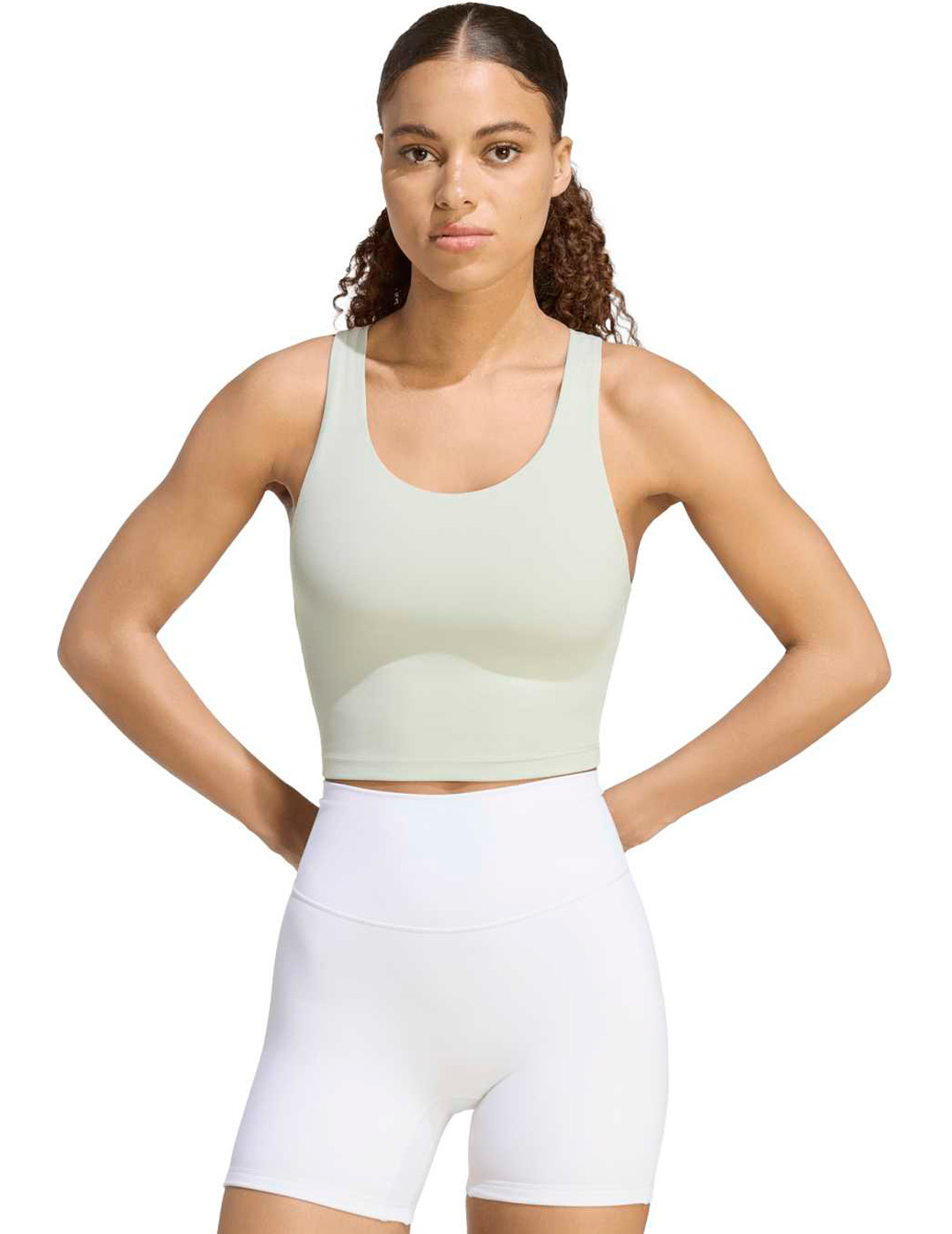 1792134939830 ks6016 4 apparel on model standard view white