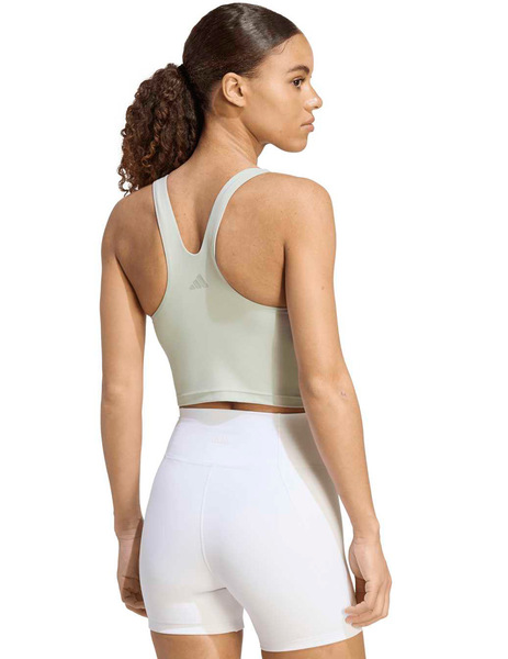 Gallery 1792134939833 ks6016 5 apparel on model back view white