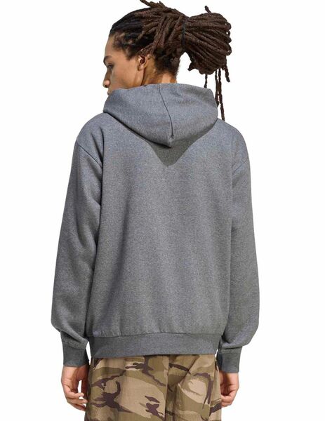 Gallery 1792134979375 kf4183 3 apparel on model back view white