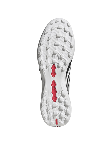 Gallery 1792135041392 jr5029 3 footwear photography bottom view white