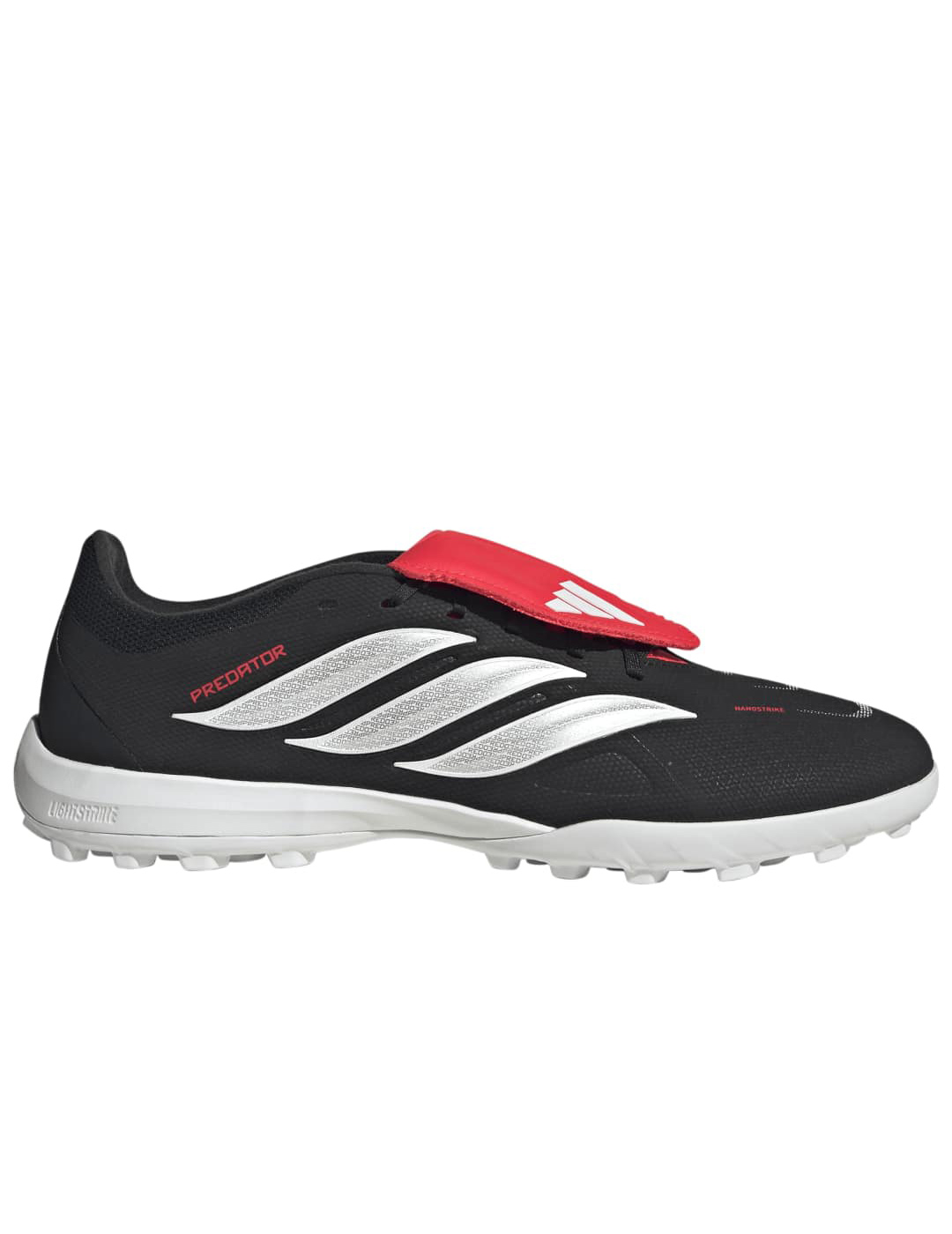 1792135041393 jr5029 1 footwear photography side lateral center view white