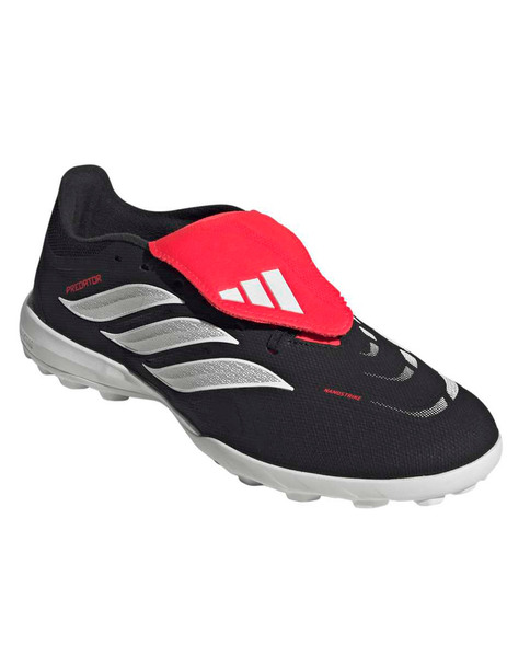 Gallery 1792135041395 jr5029 5 footwear photography front lateral top view white