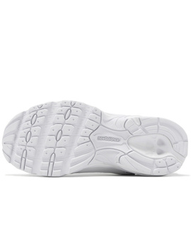 zapatilla niño new balance 530 KIDS BUNGEE LACE, blanco