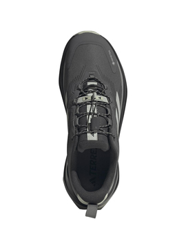 zapatilla adidas goretex hombre TERREX TRAILMAKER 2 GTX , gris