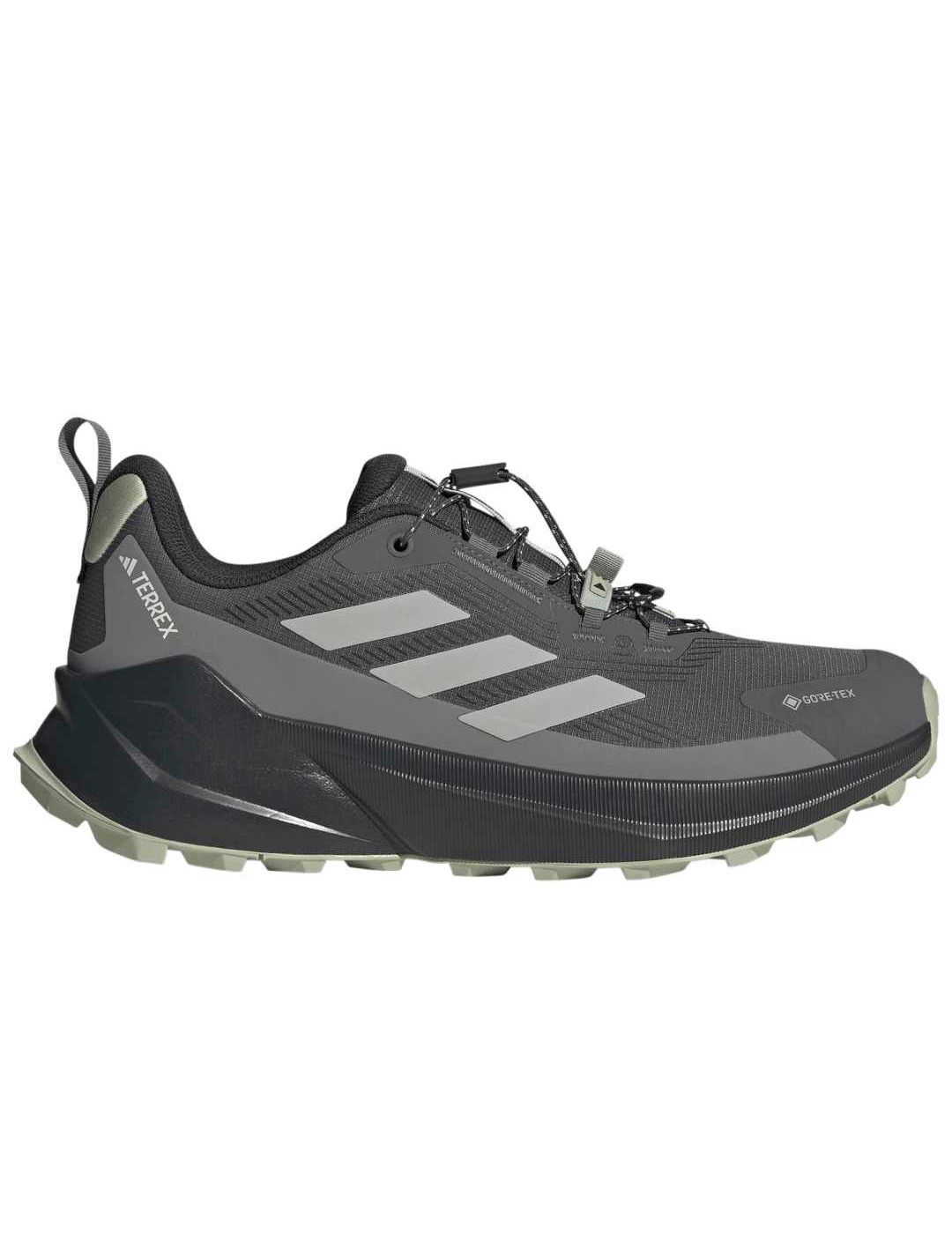 1792135702749 ki8283 1 footwear photography side lateral center view white