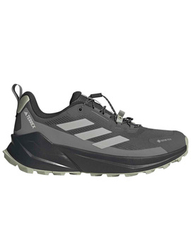 zapatilla adidas goretex hombre TERREX TRAILMAKER 2 GTX , gris