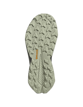 zapatilla adidas goretex hombre TERREX TRAILMAKER 2 GTX , gris