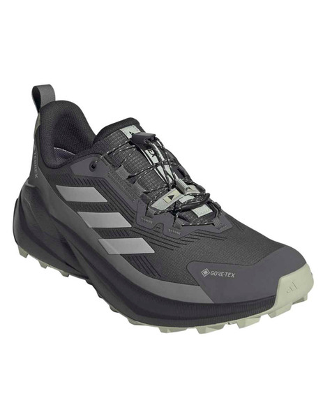 Gallery 1792135705358 ki8283 6 footwear photography front lateral top view white