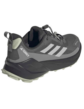 zapatilla adidas goretex hombre TERREX TRAILMAKER 2 GTX , gris