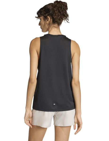 Gallery 1792216068540 jz7684 3 apparel on model back view white