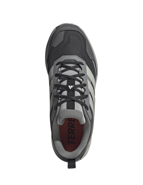 Gallery 1792421824967 kj8955 3 footwear photography top portrait view white