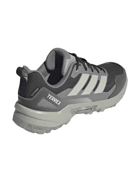 Gallery 1792421827577 kj8955 7 footwear photography back lateral top view white
