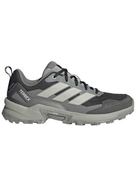 Gallery 1792421827578 kj8955 1 footwear photography side lateral center view white