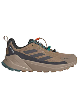 zapatilla adidas hombre Gore-Tes TERREX TRAILMAKER 2 , camel