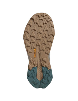zapatilla adidas hombre Gore-Tes TERREX TRAILMAKER 2 , camel