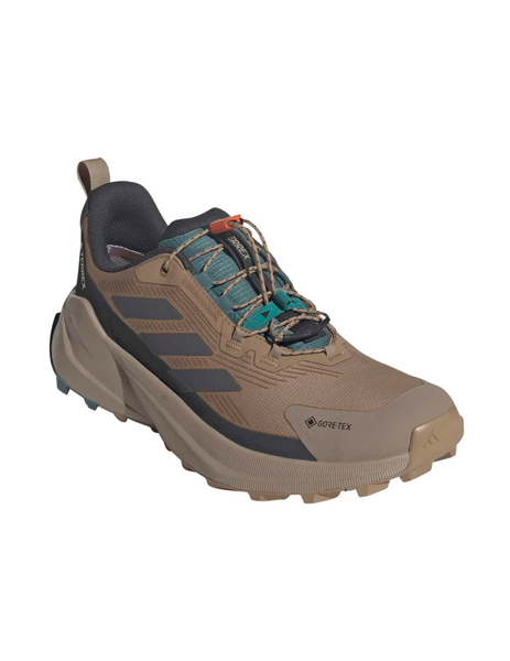 Gallery 1792655884819 jq9942 6 footwear photography front lateral top view white