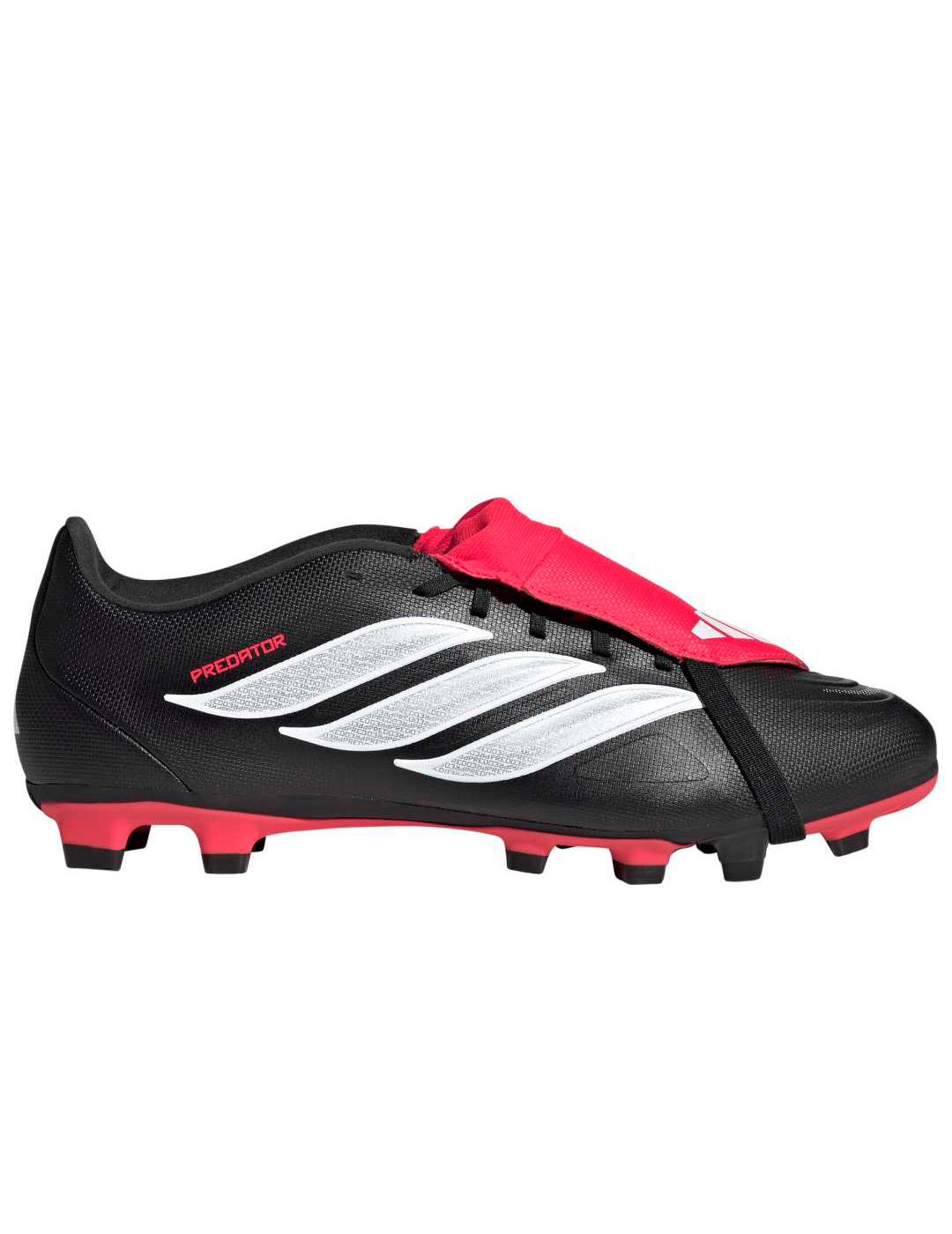 1792762250039 jr3330 1 footwear photography side lateral center view white