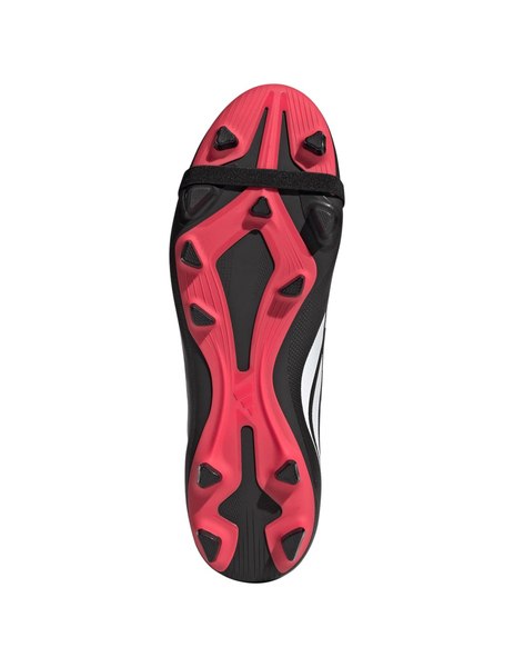 Gallery 1792762250043 jr3330 3 footwear photography bottom view white