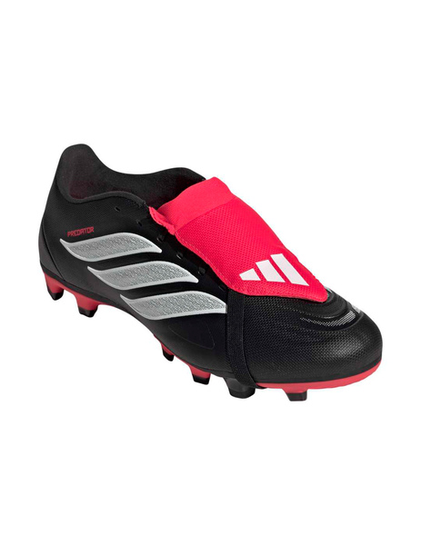Gallery 1792762253040 jr3330 5 footwear photography front lateral top view white