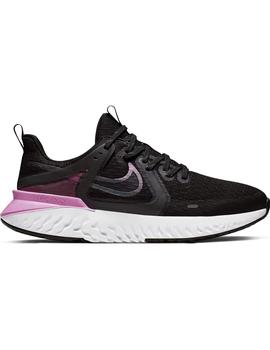 ZAPATILLA RUNNING MUJER  NIKE LEGEND REACT 2