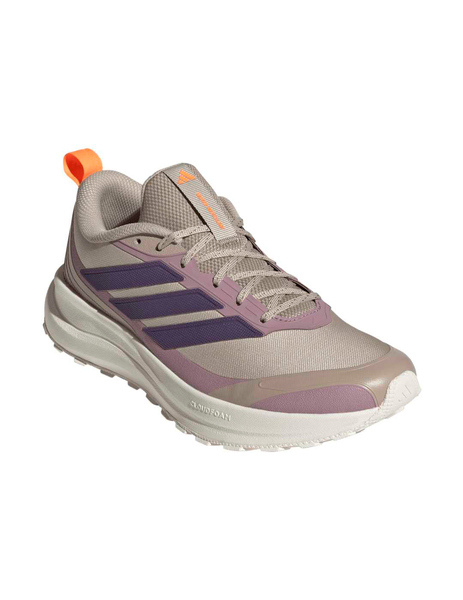 Gallery 1793171787985 ih1838 6 footwear photography front lateral top view white