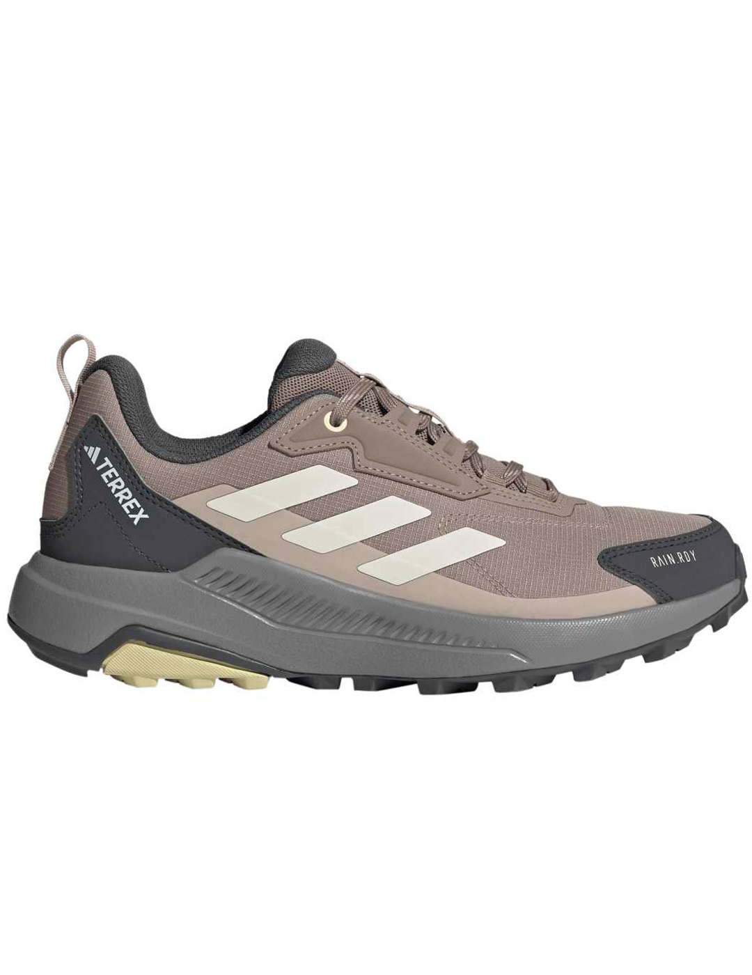 1793171967943 kj0867 1 footwear photography side lateral center view white