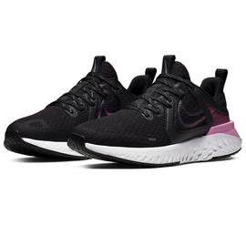 ZAPATILLA RUNNING MUJER  NIKE LEGEND REACT 2