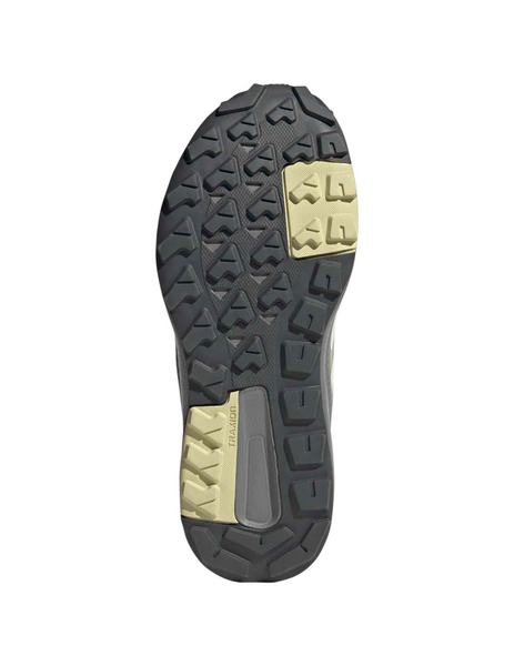 Gallery 1793171970922 kj0867 4 footwear photography bottom view white
