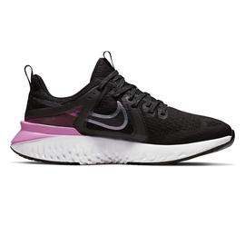 ZAPATILLA RUNNING MUJER  NIKE LEGEND REACT 2