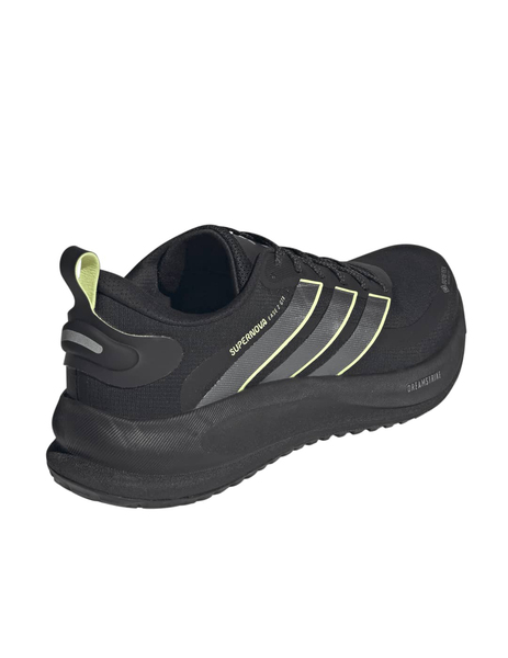 Gallery 1793197479674 ki3130 7 footwear photography back lateral top view white