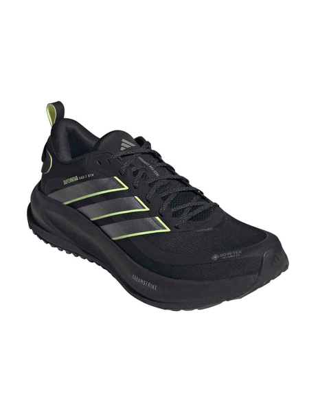 Gallery 1793197479674 ki3130 6 footwear photography front lateral top view white