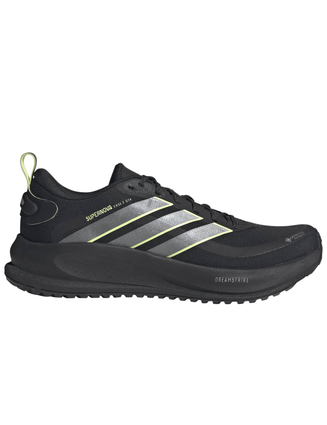 1793197479676 ki3130 1 footwear photography side lateral center view white