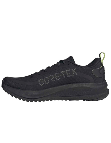 Gallery 1793197481690 ki3130 5 footwear photography side medial center view white