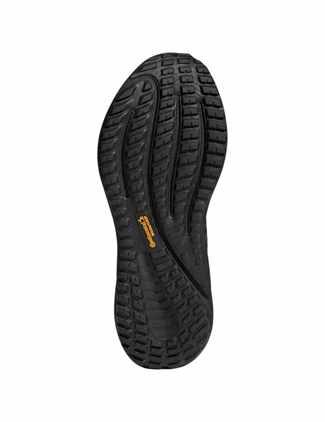 Gallery 1793197751815 ki3133 4 footwear photography bottom view white