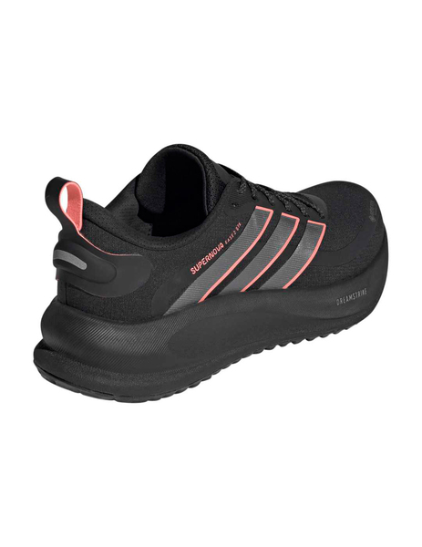Gallery 1793197751817 ki3133 7 footwear photography back lateral top view white
