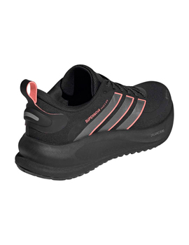 zapatilla running mujer adidas SUPERNOVA EASE 2 Gore-tex , negro