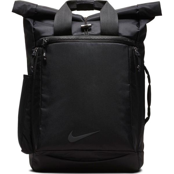 maleta Útil micro MOCHILA NIKE VAPOR ENERGY 2.0 TRAINING BACK